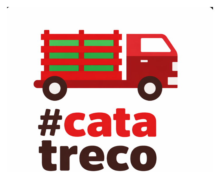Cata Treco