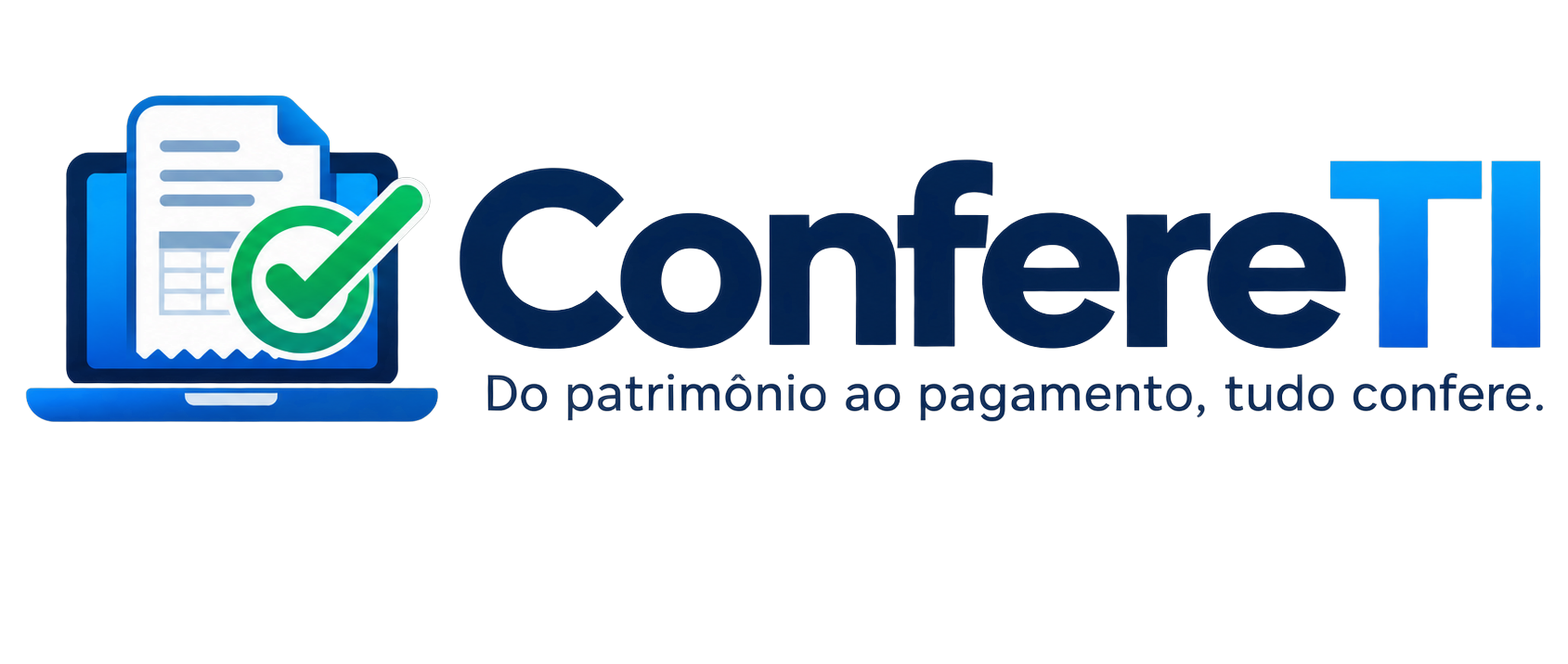 ConfereTI