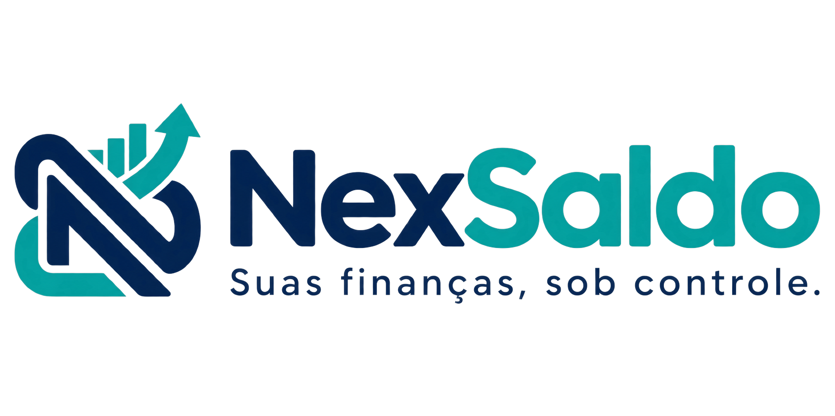 NexSaldo