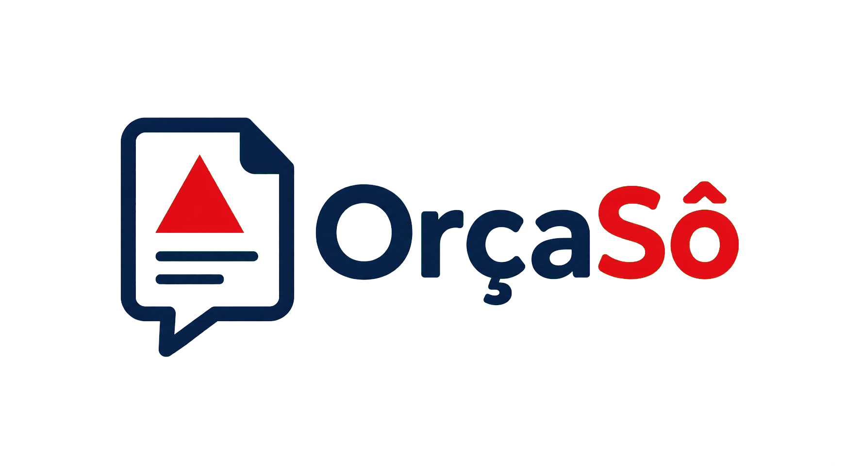 Orça-Só