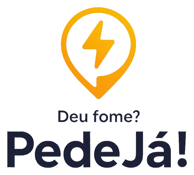 Pede Já