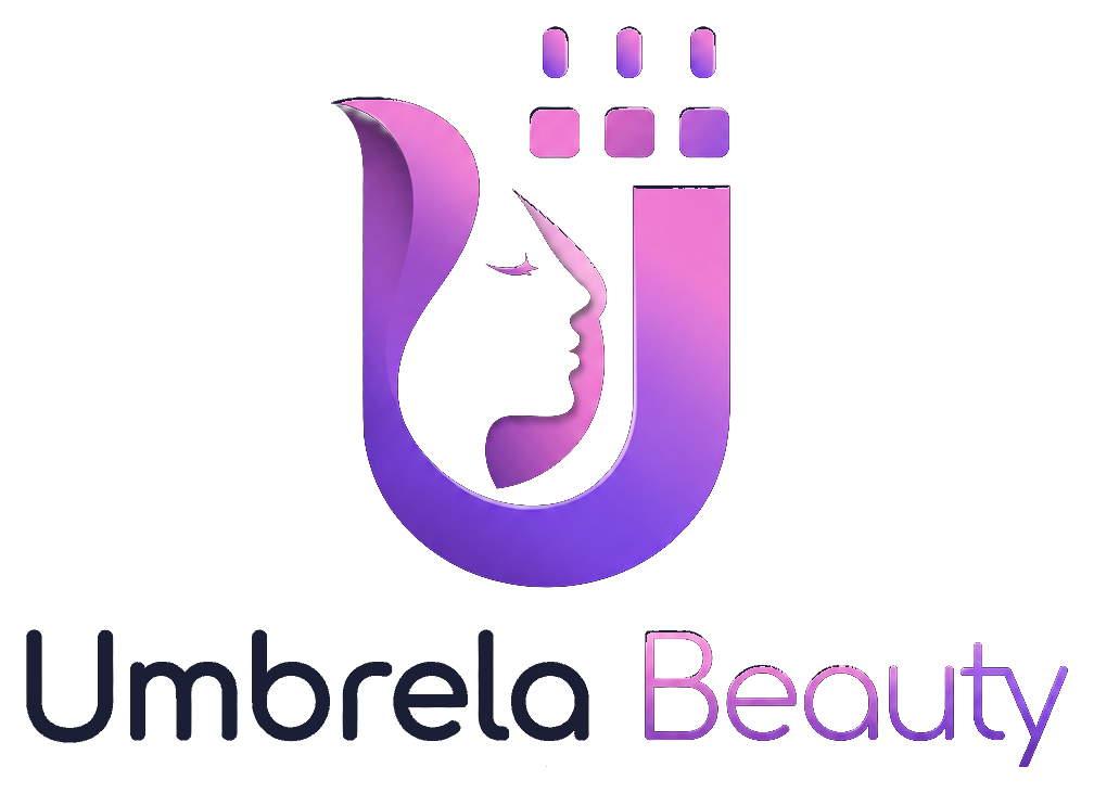 Umbrela Beauty