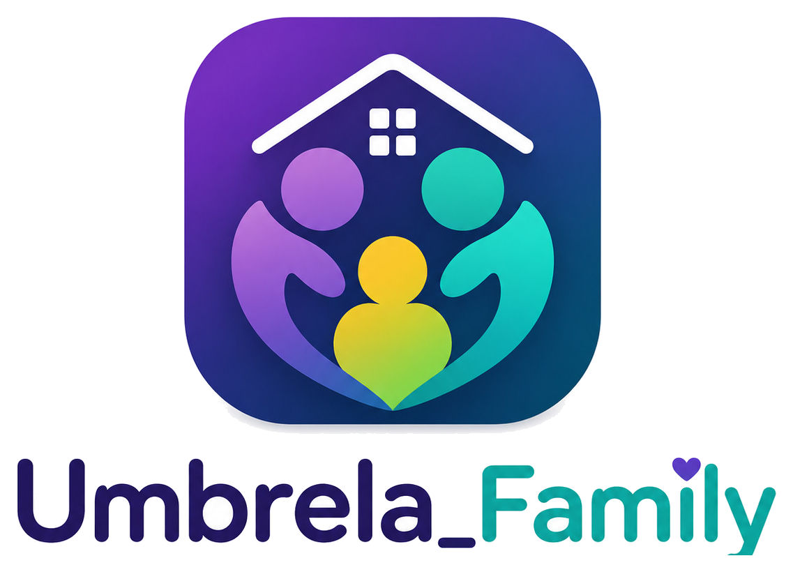 Umbrela Family