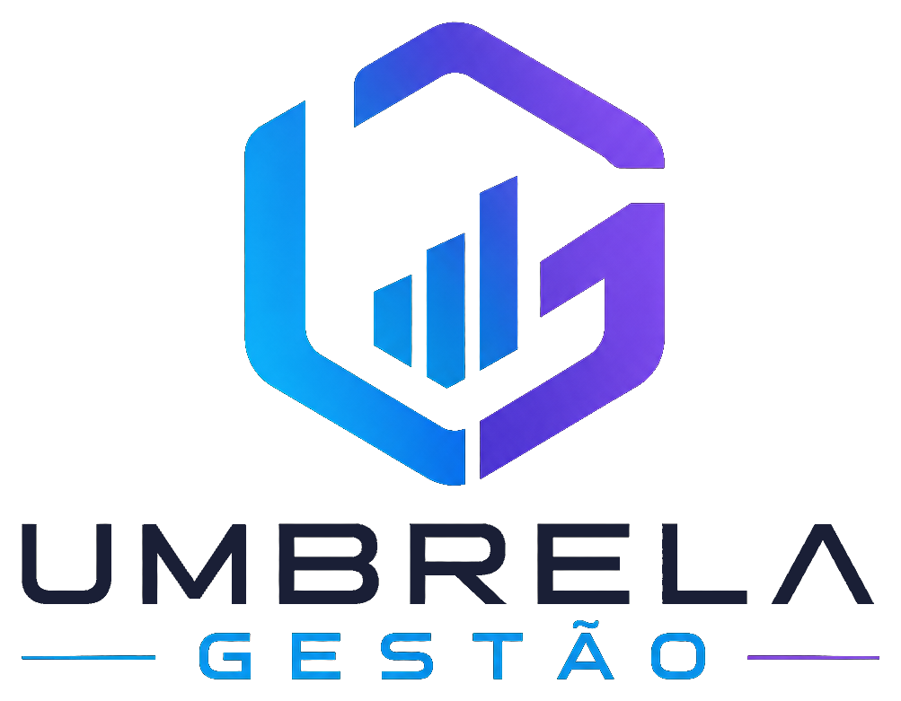 Umbrela Gestão