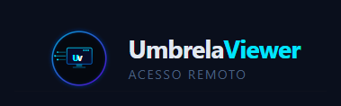Umbrela Viewer